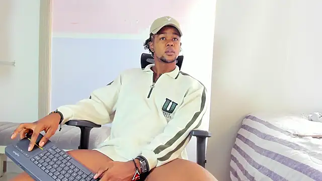 Snapshot of AdonisKnight chatting on 03/11/26, 03:51 AdonisKnight online show from 03/11/26, 03:51