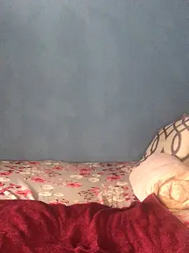 NunuBerry16 online show from 12/26/24, 11:43