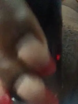 NunuBerry16 online show from 01/21/25, 01:32