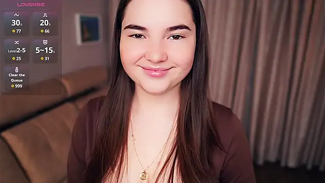 CathrynDail online show from 01/22/25, 06:20