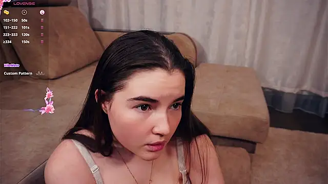 CathrynDail online show from 03/15/25, 12:15