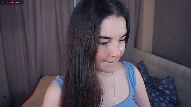 CathrynDail online show from 11/06/25, 06:03