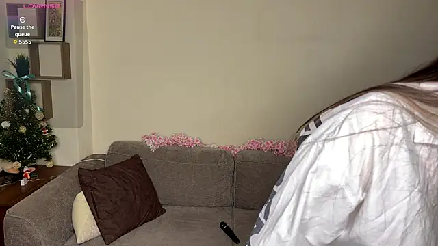 CathrynDail online show from 04/09/26, 06:13