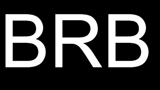 mature bigass   online show from 03/21/25, 03:13