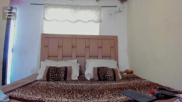 stepcouple XXX online show from 03/20/26, 01:05