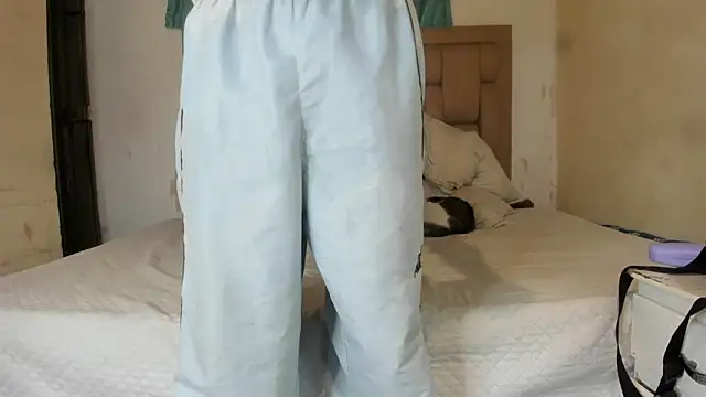 stepcouple XXX online show from 07/06/26, 10:45