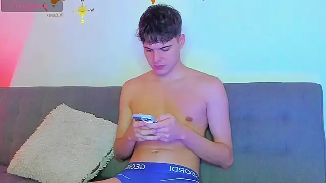 im miike online show from 10/13/25, 11:49