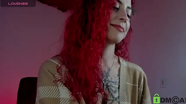 Snapshot of Borbala_Iggy chatting on 12/29/24, 07:53 Borbala Iggy online show from 12/29/24, 07:53