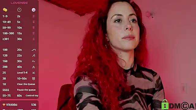 Snapshot of Borbala_Iggy chatting on 01/02/25, 07:29 Borbala Iggy online show from 01/02/25, 07:29