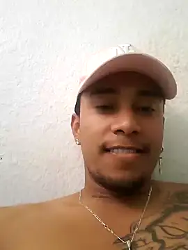 diablonegro69 online show from 12/02/24, 11:18