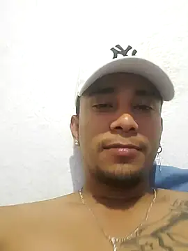 diablonegro69 online show from 12/03/24, 11:57