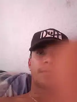 diablonegro69 online show from 12/11/24, 10:38