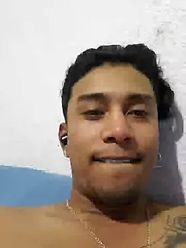 diablonegro69 online show from 12/14/24, 12:55