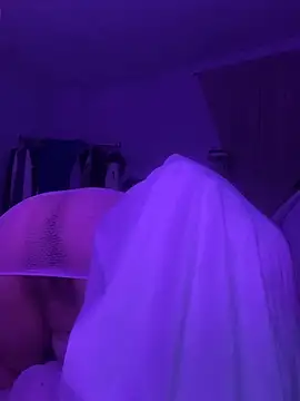 diablonegro69 online show from 03/06/26, 10:23