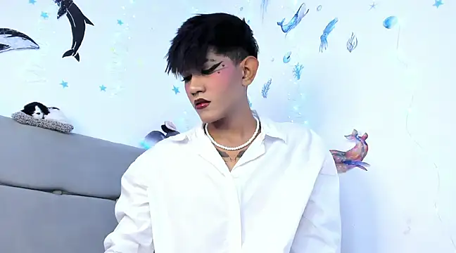 andrew uwu  online show from 12/11/24, 10:38