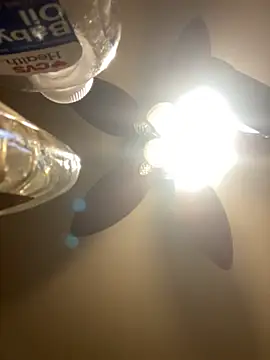 prettyrichie online show from 11/13/25, 10:25