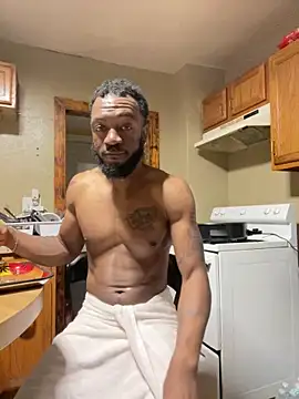 prettyrichie online show from 04/27/26, 11:08