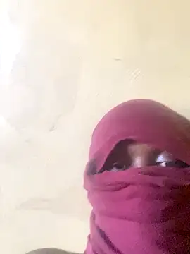 Tranzche online show from 10/24/25, 07:05