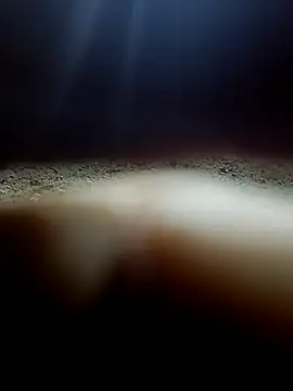 Snapshot of Jcjvkvkvo chatting on 10/09/25, 07:56 Jcjvkvkvo online show from 10/09/25, 07:56