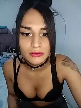 Pussycat 9999 online show from 12/02/24, 05:15