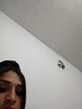 Pussycat 9999 online show from 12/02/24, 10:23