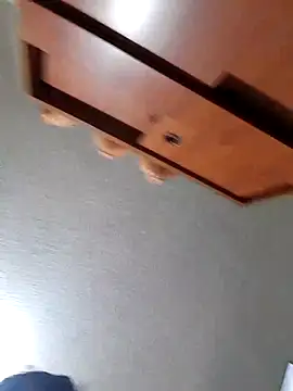 Pussycat 9999 online show from 10/24/25, 04:25