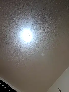 Pussycat 9999 online show from 10/31/25, 05:25