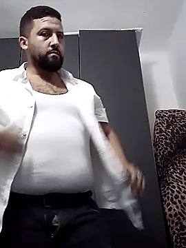 Mnass13 online show from 09/13/25, 12:10