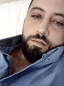 Mnass13 online show from 09/24/25, 09:29