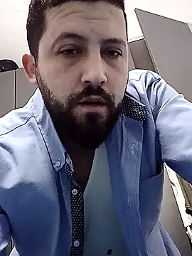 Mnass13 online show from 11/27/25, 11:45