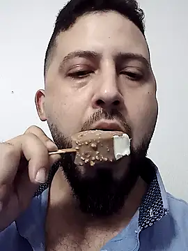 Mnass13 online show from 04/25/26, 02:25