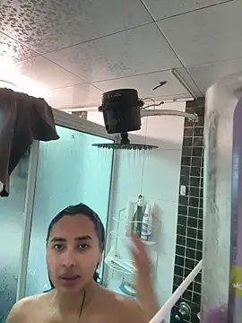 Anily Lovely online show from 03/19/26, 11:09