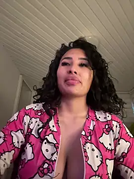 Snapshot of Anily_Lovely chatting on 06/15/26, 11:07 Anily Lovely online show from 06/15/26, 11:07