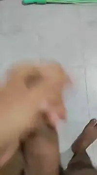 Sharmaji0 online show from 12/07/24, 02:53