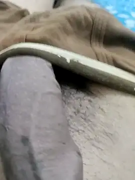 Sharmaji0 online show from 03/01/25, 12:07