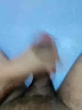 Sharmaji0 online show from 09/16/25, 10:27