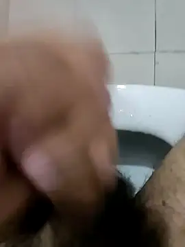 Snapshot of Sharmaji0 chatting on 11/29/25, 09:01 Sharmaji0 online show from 11/29/25, 09:01