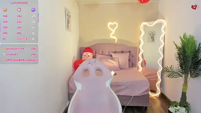 kendra tay online show from 02/17/25, 09:35