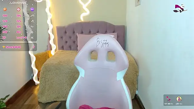 kendra tay online show from 03/20/25, 06:19