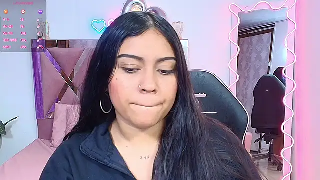 kendra tay online show from 10/19/25, 03:29