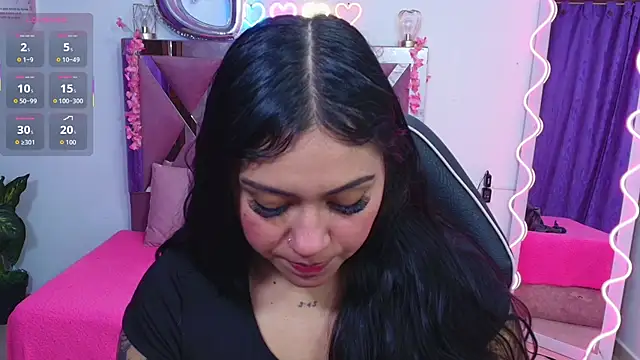 kendra tay online show from 11/05/25, 03:39