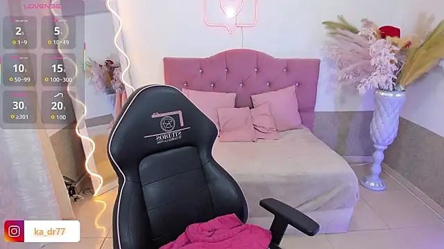 kendra tay online show from 03/25/26, 03:56