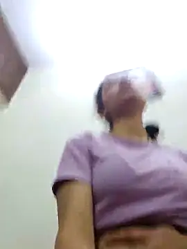 Aleena Rai online show from 03/05/25, 07:17