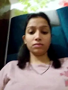 Aleena Rai online show from 03/20/25, 08:08