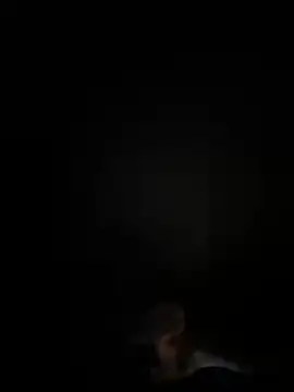 Barbie 26 online show from 12/02/24, 05:37