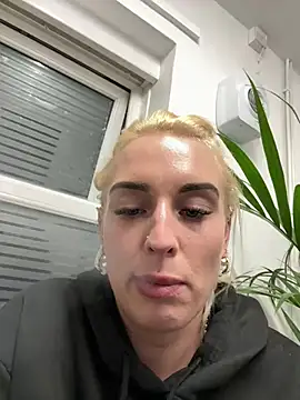 Barbie 26 online show from 12/05/24, 06:44