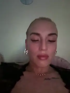 Barbie 26 online show from 12/23/24, 10:44