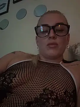 Barbie 26 online show from 01/04/25, 09:09