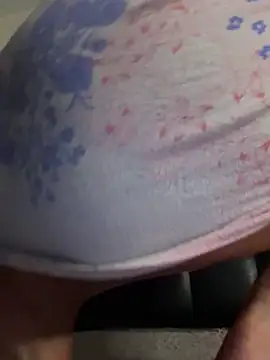 Barbie 26 online show from 01/12/25, 11:47