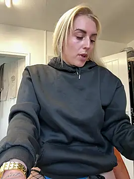 Barbie 26 online show from 03/11/25, 09:56